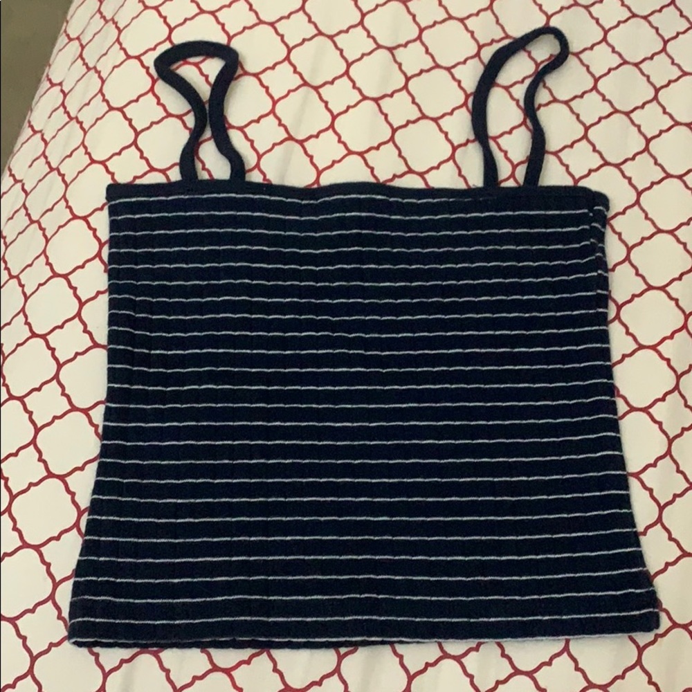 Brandy Melville Faye Tank